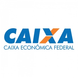 Caixa Econ�mica Federal