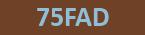 CAPTCHA!